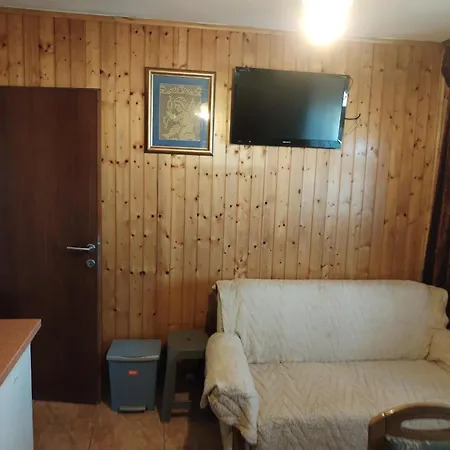 Daire Andelka Vrsi