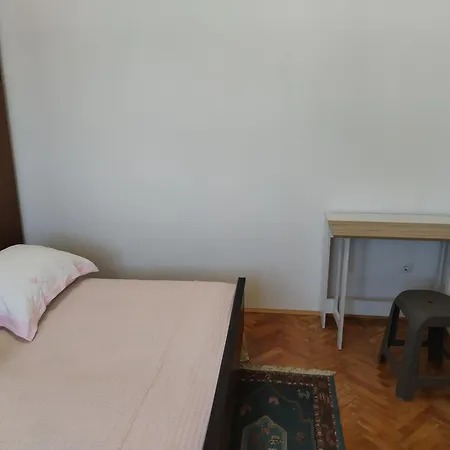 Andelka * Vrsi