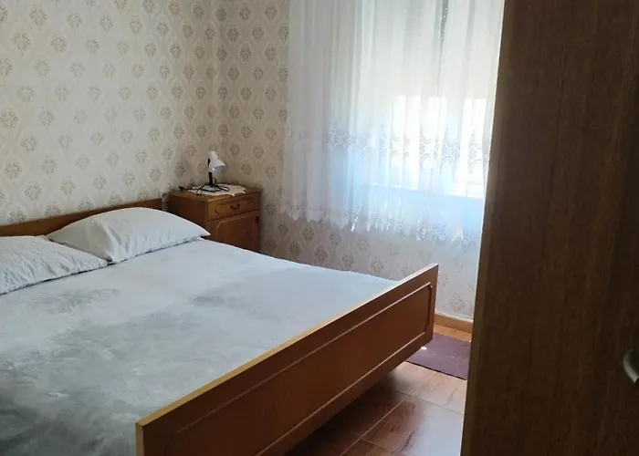 Andelka * Vrsi