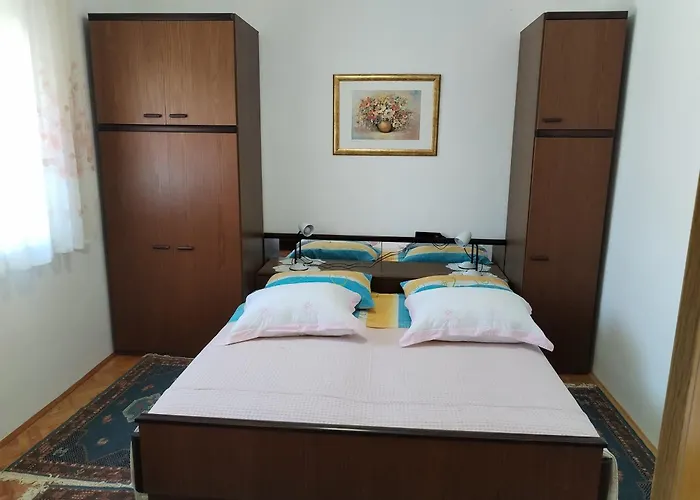 Andelka *