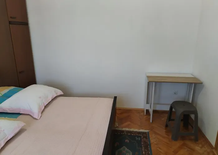 Andelka * Vrsi