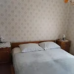 Andelka Apartment *