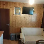 Apartment Andelka Vrsi