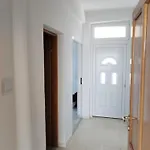 Andelka Apartment