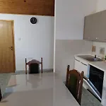 Apartment Andelka