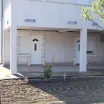 Andelka Apartment *