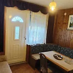 Apartment Andelka Vrsi