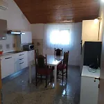 Apartment Andelka