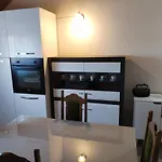 Apartment Andelka *