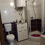 Andelka Apartment
