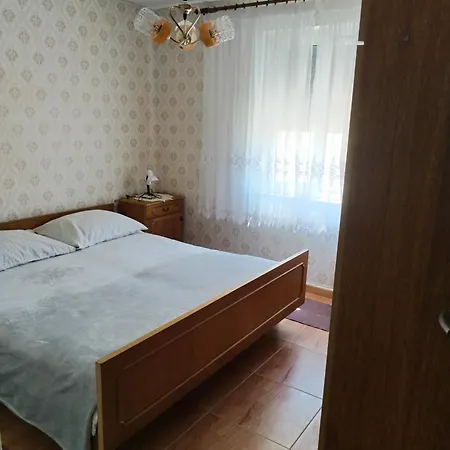Andelka * Vrsi